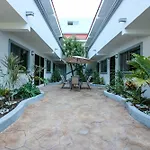 Apartment Fogon 004