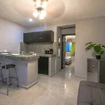 Apartment Fogon 004