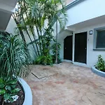 Apartment Fogon 004