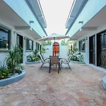Apartment Fogon 004