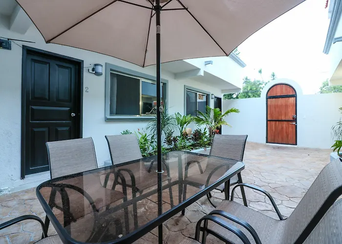 Apartment Fogon 004